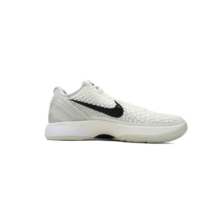 Zoom Kobe 6 Protro All-Star 2.0 FQ3546-100 