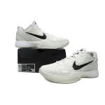 Zoom Kobe 6 Protro All-Star 2.0 FQ3546-100 