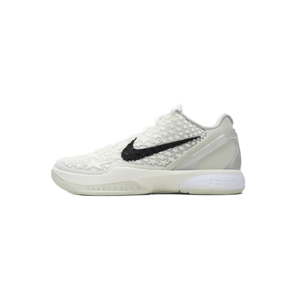 Zoom Kobe 6 Protro All-Star 2.0 FQ3546-100 