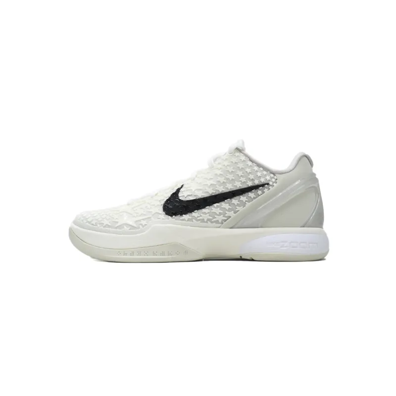 Zoom Kobe 6 Protro All-Star 2.0 FQ3546-100 