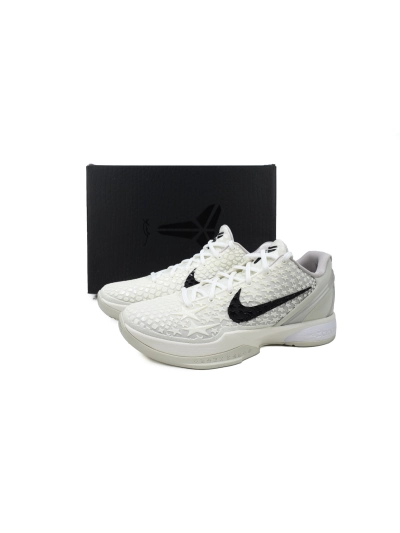 PKGoden Zoom Kobe 6 Protro All-Star 2.0 FQ3546-100  02