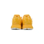Zoom Kobe 6 Protro Mambacita CW2190-501 
