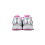 Zoom Kobe 6 Protro Think Pink DJ3596-600 