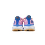 HOKA Clifton 9 Cyclamen Sweet Lilac 1127896-CSLC 