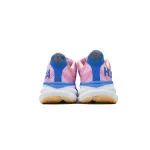 HOKA Clifton 9 Cyclamen Sweet Lilac 1127896-CSLC 