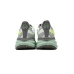 HOKA Clifton 9 GORE-TEX for Men 1141470-STLV 