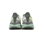 HOKA Clifton 9 GORE-TEX for Men 1141470-STLV 