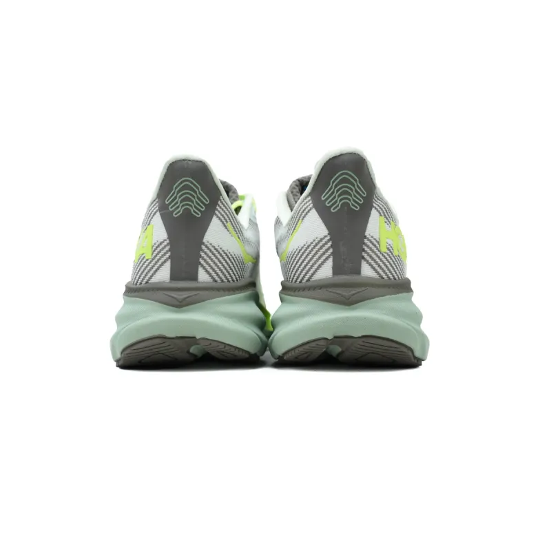 HOKA Clifton 9 GORE-TEX for Men 1141470-STLV 