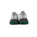 HOKA Clifton 9 GORE-TEX Stealth Tech Pack 1159910-HMS 