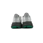 HOKA Clifton 9 GORE-TEX Stealth Tech Pack 1159910-HMS 
