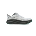 HOKA Clifton 9 GORE-TEX Stealth Tech Pack 1159910-HMS 