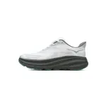 HOKA Clifton 9 GORE-TEX Stealth Tech Pack 1159910-HMS 