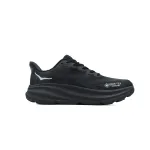 HOKA Clifton 9 GORE-TEX Triple Black 1141470-BBLC 