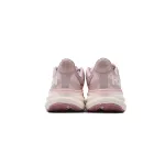 HOKA Clifton 9 Pale Mauve 1127896-PMPW 