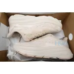 HOKA Clifton 9 Shifting Sand 1127896-SSEG 