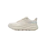HOKA Clifton 9 Shifting Sand 1127896-SSEG 