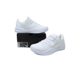 Kobe 8 Protro Halo  FJ9364-100