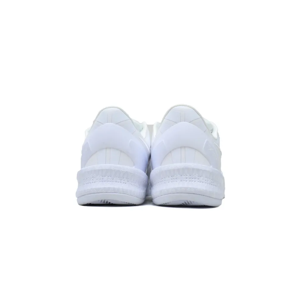 Kobe 8 Protro Halo  FJ9364-100