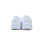 Kobe 8 Protro Halo  FJ9364-100