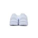 Kobe 8 Protro Halo  FJ9364-100