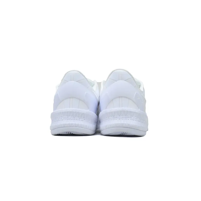 Kobe 8 Protro Halo  FJ9364-100