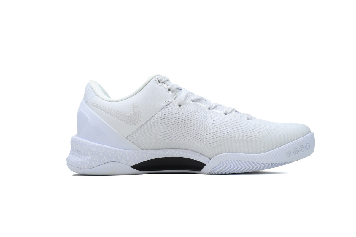 PKGoden Kobe 8 Protro Halo  FJ9364-100