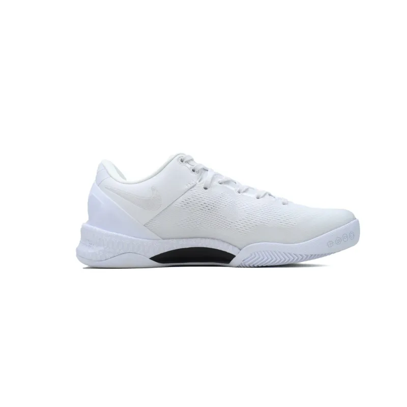 Kobe 8 Protro Halo  FJ9364-100
