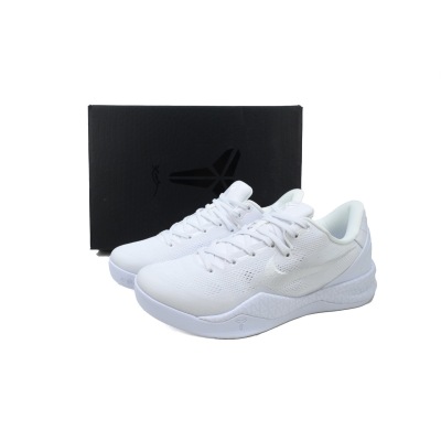 Kobe 8 Protro Halo  FJ9364-100 02