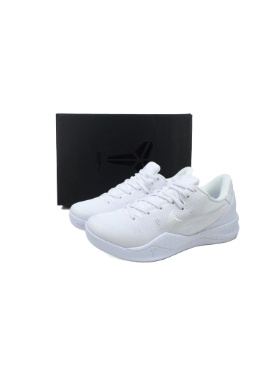 PKGoden Kobe 8 Protro Halo  FJ9364-100 02