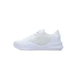 Kobe 8 Protro Halo  FJ9364-100