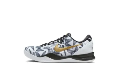 PKGoden Kobe 8 Protro Mambacita FV6325-100 01