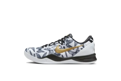 PKGoden Kobe 8 Protro Mambacita FV6325-100 01