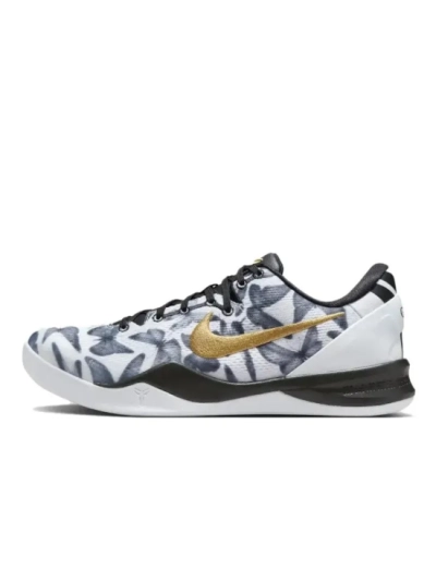 PKGoden Kobe 8 Protro Mambacita FV6325-100 01