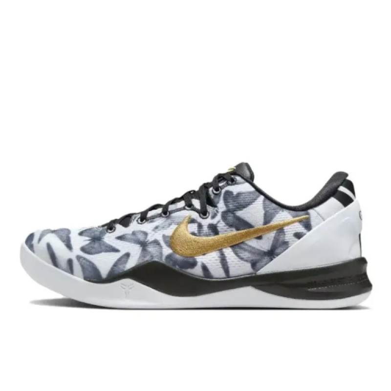 Kobe 8 Protro Mambacita FV6325-100