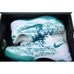 Kobe 8 Protro Radiant Emerald FQ3549-101