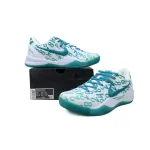 Kobe 8 Protro Radiant Emerald FQ3549-101
