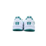 Kobe 8 Protro Radiant Emerald FQ3549-101