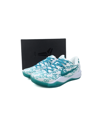 PKGoden Kobe 8 Protro Radiant Emerald FQ3549-101 02