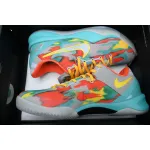 Kobe 8 Protro Venice Beach FQ3548-001