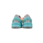 Kobe 8 Protro Venice Beach FQ3548-001