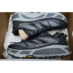 Mafate Speed 2 Black Castlerock 1126851-BCSTL 