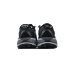 Mafate Speed 2 Black Castlerock 1126851-BCSTL 