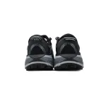 Mafate Speed 2 Black Castlerock 1126851-BCSTL 