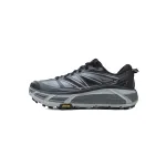 Mafate Speed 2 Black Castlerock 1126851-BCSTL 
