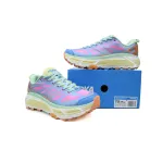 Mafate Speed 2 Cyclamen 1126851-CAAB 