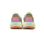 Mafate Speed 2 Cyclamen 1126851-CAAB 