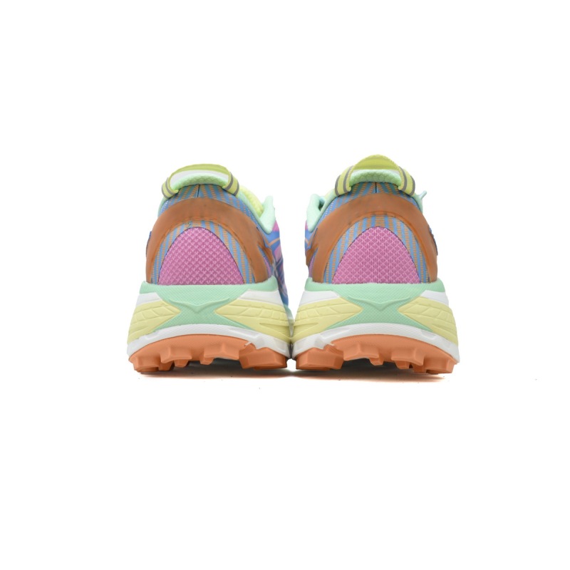 Mafate Speed 2 Cyclamen 1126851-CAAB 