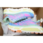 Mafate Speed 2 Cyclamen 1126851-CAAB 