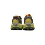 Mafate Speed 2 Dark Olive Golden Lichen 1126851-DOGL 