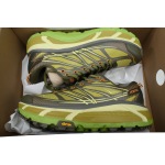 Mafate Speed 2 Dark Olive Golden Lichen 1126851-DOGL 
